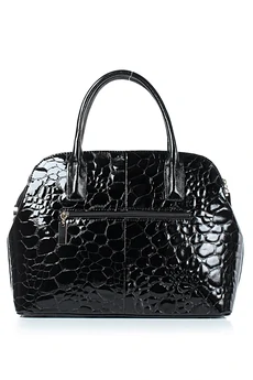 Сумка 34524 черный GALANTEYA