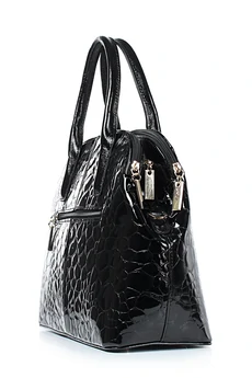 Сумка 34524 черный GALANTEYA