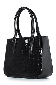 Сумка 34924 черный GALANTEYA