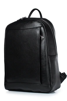 Рюкзак 3522 черный GALANTEYA