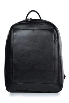Рюкзак 3522 черный GALANTEYA