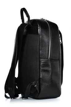 Рюкзак 3522 черный GALANTEYA