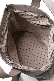 Сумка 36724 бежевый GALANTEYA