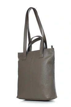 Сумка 36724 бежевый GALANTEYA