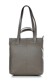 Сумка 36724 бежевый GALANTEYA