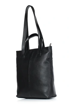 Сумка 36724 черный GALANTEYA