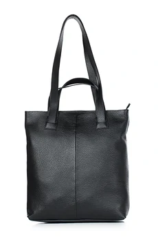 Сумка 36724 черный GALANTEYA