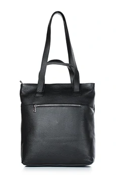 Сумка 36724 черный GALANTEYA