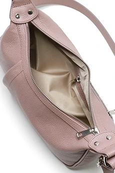 Сумка 36824 капучино GALANTEYA