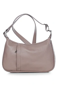 Сумка 36824 капучино GALANTEYA