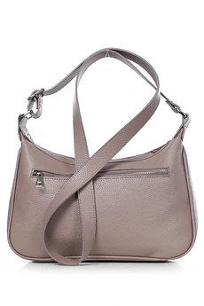 Сумка 36824 капучино GALANTEYA