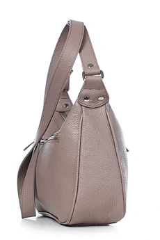 Сумка 36824 капучино GALANTEYA