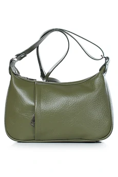 Сумка 36824 оливковый GALANTEYA