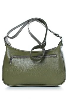 Сумка 36824 оливковый GALANTEYA