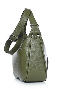 Сумка 36824 оливковый GALANTEYA