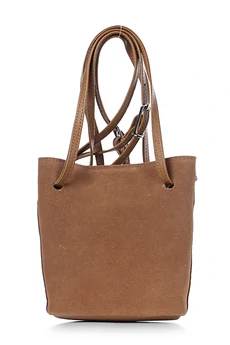 Сумка 3825 рыжий GALANTEYA