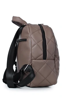 Рюкзак 38522 бежевый GALANTEYA