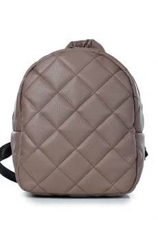 Рюкзак 38522 бежевый GALANTEYA