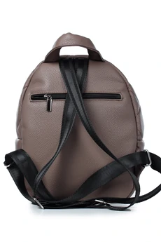 Рюкзак 38522 бежевый GALANTEYA