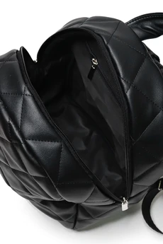 Рюкзак 38522 черный GALANTEYA