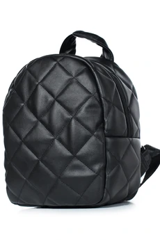 Рюкзак 38522 черный GALANTEYA