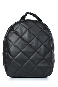 Рюкзак 38522 черный GALANTEYA