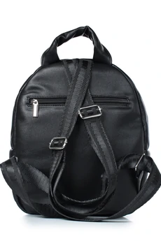 Рюкзак 38522 черный GALANTEYA