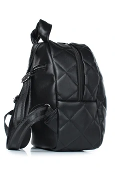 Рюкзак 38522 черный GALANTEYA