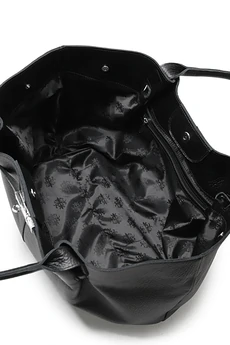 Сумка 38624 черный GALANTEYA