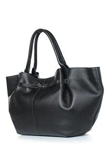 Сумка 38624 черный GALANTEYA