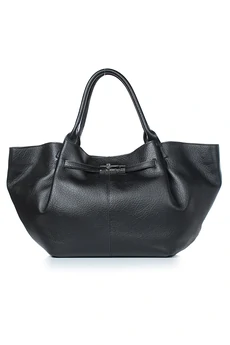 Сумка 38624 черный GALANTEYA