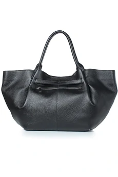 Сумка 38624 черный GALANTEYA