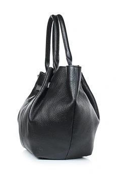 Сумка 38624 черный GALANTEYA