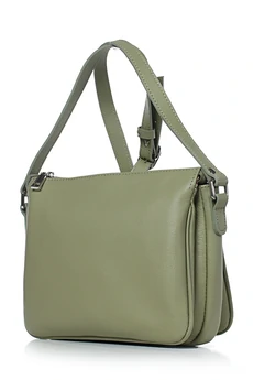 Сумка 38823 фисташковый GALANTEYA