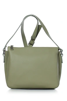 Сумка 38823 фисташковый GALANTEYA