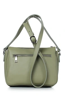 Сумка 38823 фисташковый GALANTEYA