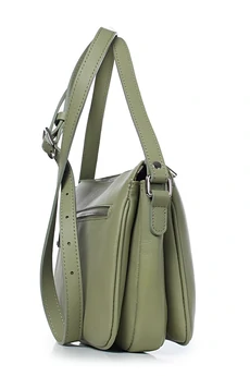 Сумка 38823 фисташковый GALANTEYA