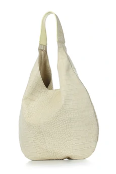 Сумка 38824 лимонный GALANTEYA