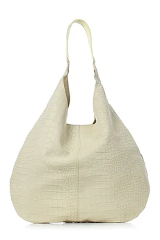 Сумка 38824 лимонный GALANTEYA