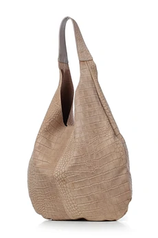 Сумка 38824 песочный GALANTEYA