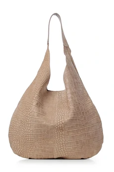 Сумка 38824 песочный GALANTEYA