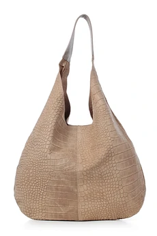 Сумка 38824 песочный GALANTEYA