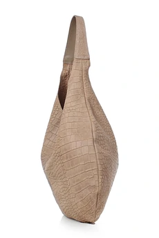 Сумка 38824 песочный GALANTEYA