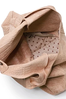 Сумка 38824 песочный GALANTEYA