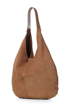 Сумка 38824 рыжий GALANTEYA