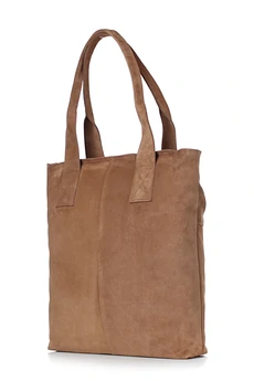 Сумка 38924 рыжий GALANTEYA