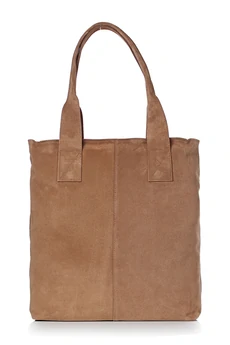 Сумка 38924 рыжий GALANTEYA