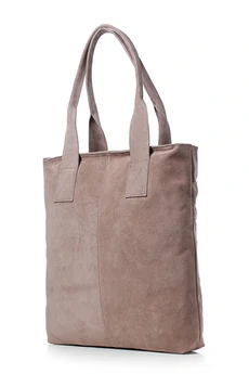 Сумка 38924 темно-розовый GALANTEYA