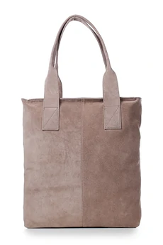 Сумка 38924 темно-розовый GALANTEYA