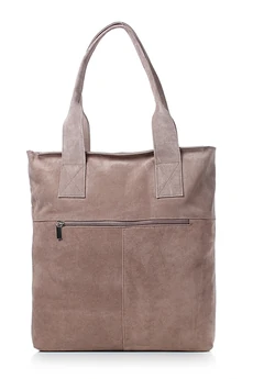 Сумка 38924 темно-розовый GALANTEYA